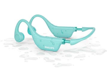 Philips TAK4607 - Draadloze open-ear hoofdtelefoon -, Verzenden, Nieuw