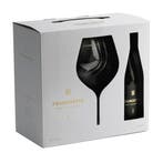 Fourchette 4 x33cl + Glas, Verzamelen, Nieuw