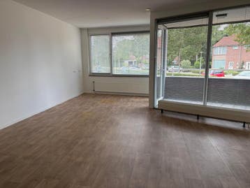 Te huur: Appartement Bernhardlaan in Etten-Leur, Noord-Brabant, Etten-Leur, Appartement
