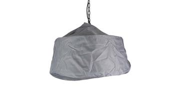Sunred beschermhoes (CH-ARTIX-M-HO) (Terras verwarmen), Tuin en Terras, Terrasverwarmers, Verzenden, Nieuw