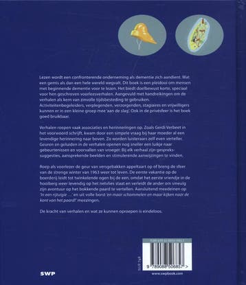 Ik weet nog goed ... 9789088506857 Joke de Jonge, Verzenden, Gelezen, Joke de Jonge