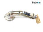 Benzinepomp Yamaha GTS 1000 1993-1999 (GTS1000), Motoren, Onderdelen | Yamaha, Verzenden, Gebruikt
