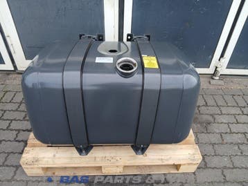 Brandstoftank Mercedes 290 Liter A 960 470 94 02, Ophalen, Gebruikt, Mercedes-Benz, Brandstofsystemen