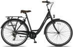 Altec Metro Damesfiets 28 inch 49cm 7v, Overige merken, Verzenden, Versnellingen, Nieuw