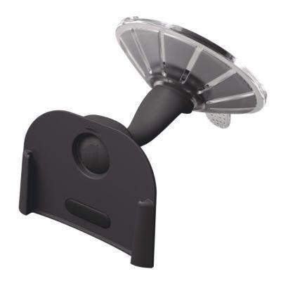 Autohouder voor TomTom ONE, Motoren, Accessoires | Navigatiesystemen, Ophalen of Verzenden