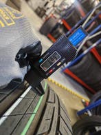 225/45/17 91W BRIDGESTONE T005 D18 6,9MM PROFIEL DEMO, Ophalen, Gebruikt, 17 inch, Band(en)