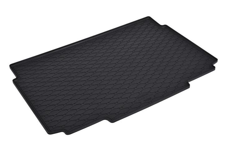 Rubber kofferbakmat Opel Mokka en Mokka-e vanaf 2021-, Auto diversen, Automatten, Nieuw, Verzenden