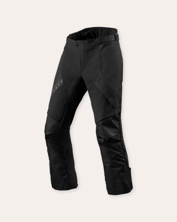 Potential Gore-Tex Motorbroek REVIT!, Verzenden, Nieuw met kaartje