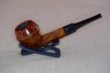 Comoys Special, 5XL, Bulldog - Pijp - Bruyere, Bruyere,, Verzamelen, Nieuw