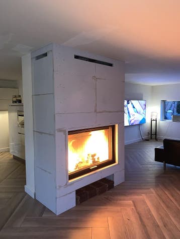 Promasil ® 1000 X 500 X 30, Nieuw