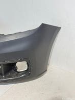 Volkswagen Caddy V voorbumper 2k7807221, Ophalen, Gebruikt, Voor, Bumper