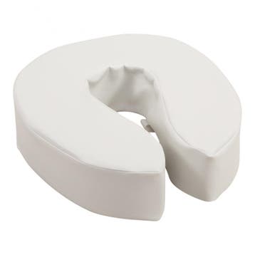 Atlantis Zachte toiletverhoger - 5 of 10 cm, Diversen, Ophalen of Verzenden, Nieuw