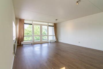 Te huur: Appartement Avenue Carnisse in Barendrecht, Huizen en Kamers, Huizen te huur, Barendrecht, Appartement, Zuid-Holland