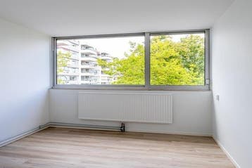 Appartement Verdiweg in Amersfoort, Via bemiddelaar, Amersfoort, Utrecht, Appartement