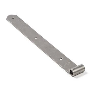Duimheng | Starx | 40 cm (Duim 13 mm, Recht, RVS), Verzenden, Nieuw