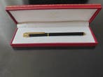 Cartier - Vendome - Vulpen, Verzamelen, Pennenverzamelingen, Nieuw