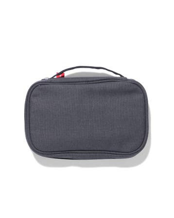 HEMA Kabel organizer tas, Verzenden, Nieuw