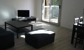 Te Huur Studio Parkstraat In Den Haag, 20 tot 35 m², Den Haag