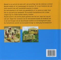 Knutsel do-re-mi 9789021334974 M. Rademaker, Verzenden, Gelezen, M. Rademaker