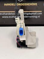 VW Transporter T6 Deurslot mechaniek deur links bj.2018, Gebruikt, Volkswagen
