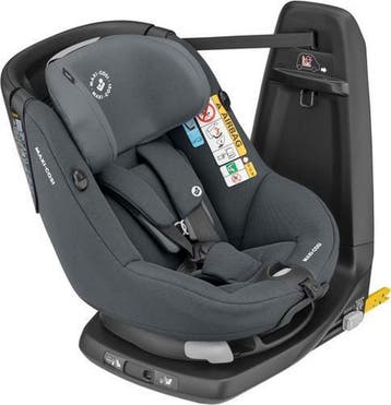 Maxi-Cosi AxissFix i-Size Autostoeltje - 360° draaibaar -, Verzenden, Nieuw