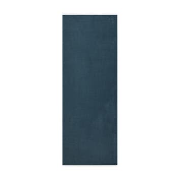 Yoga handdoek eQua sage solid - Manduka, Verzenden, Nieuw