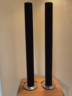 Bang & Olufsen - Beolab 6000 Luidsprekerset, Nieuw