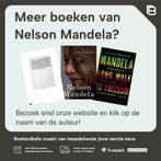 Amandla ! 9789025429195 Nelson Mandela, Verzenden, Gelezen, Nelson Mandela