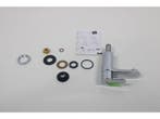GROHE Eurostyle Cosmopolitan - Fonteinkraan - EcoJoy® -, Verzenden, Zo goed als nieuw