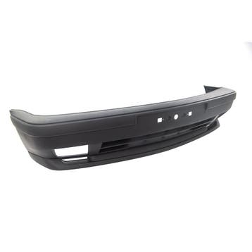 M Pakket Sportlook Voorbumper BMW 5 Serie E34 B8047, Auto-onderdelen, Carrosserie en Plaatwerk, Nieuw, Voor, BMW, Bumper