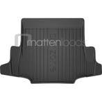All Weather kofferbakmat BMW 1-serie E87 5-deurs 2004-2011, Ophalen of Verzenden, Nieuw