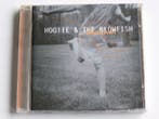 Hootie & The Blowfish - Musical Chairs, Verzenden, Zo goed als nieuw