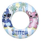 Zwemband | Bestway | Ø 48 cm (Stitch en Angel), Verzenden, Nieuw