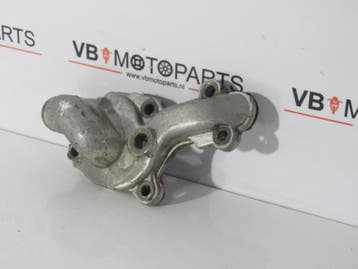 KTM 300 MX Waterpomp deksel, Ophalen of Verzenden, Nieuw