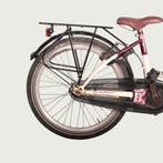 Alpina kinderfiets 22 inch, Fietsen en Brommers, Fietsen | Kinderfietsjes, Ophalen of Verzenden, Gebruikt, Alpina