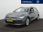 Volkswagen Golf Variant | Zakelijke Lease v.a. €396.81 pm, Automaat, Stof, Gebruikt, Euro 6