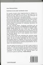 Godinnen in de ouder wordende vrouw 9789056374532, Verzenden, Gelezen, Jean Shinoda Bolen