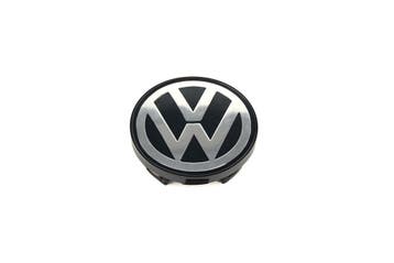 Volkswagen New Beetle (9C) naafkap, Auto diversen, Ophalen of Verzenden, Nieuw