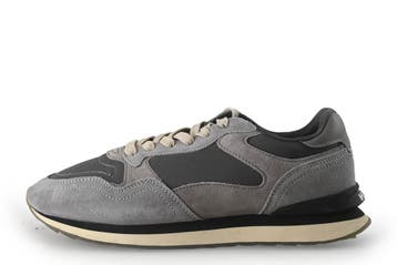 Hoff Sneakers in maat 42 Blauw, Hoff, Verzenden, Blauw, Sneakers of Gympen