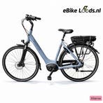 Gazelle Paris C7+. Inclusief Bezorging, Ophalen of Verzenden, Nieuw, 50 km per accu of meer, Gazelle