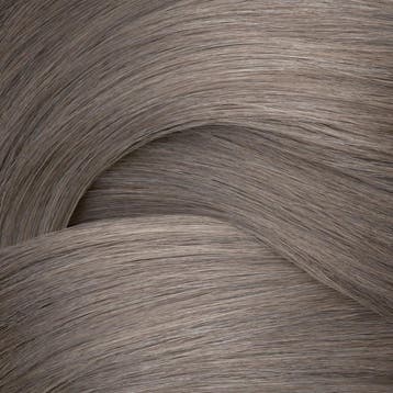 Redken Shades ALK Liquid-Cream - 60ml, Ophalen of Verzenden, Nieuw
