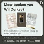 Over vriendschap 9789401442787 Wil Derkse, Boeken, Verzenden, Zo goed als nieuw, Wil Derkse
