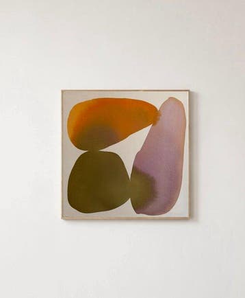 Anna Bila - Fragile Balance, Antiek en Kunst