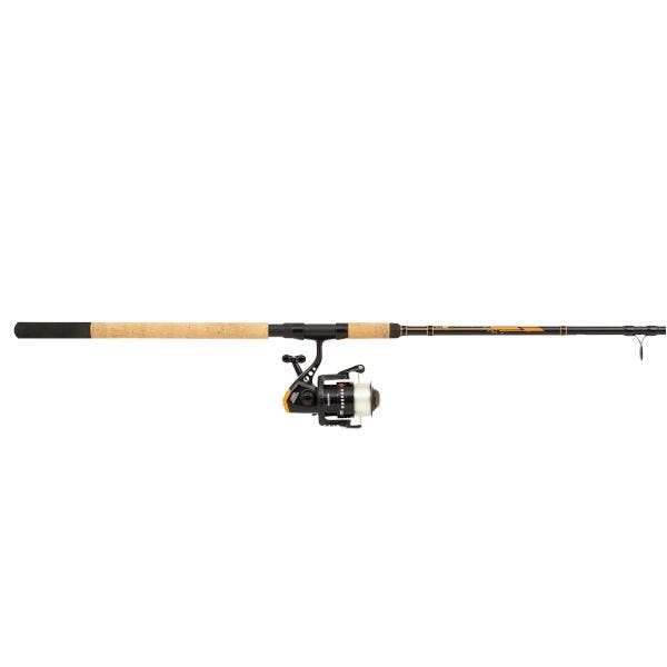 Mitchell Neuron Combo Feeder 3,63m 30/90gr, Watersport en Boten, Hengelsport | Algemeen, Nieuw, Verzenden
