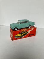 Tekno 1:43 - Modelauto - Opel Kadett - Met originele doos, Nieuw