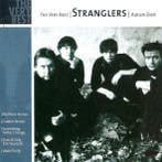 cd - Stranglers - The Very Best Stranglers Album Ever, Verzenden, Zo goed als nieuw