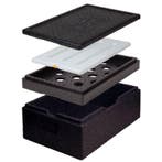 koelelementhouder Thermo Future Box, Verzenden, Nieuw in verpakking