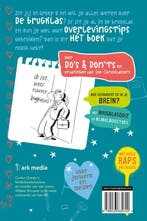 Yeaaah! Brugklaspower 9789033835742 Corien Oranje, Verzenden, Gelezen, Corien Oranje