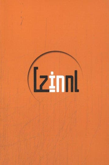 LZinNL 9789493368064, Verzenden, Zo goed als nieuw
