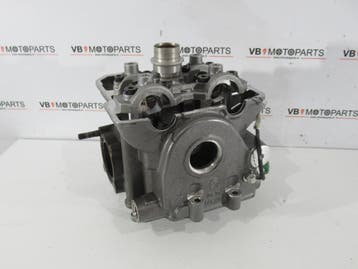KTM 990 SMR Cilinderkop voor, Ophalen of Verzenden, Nieuw